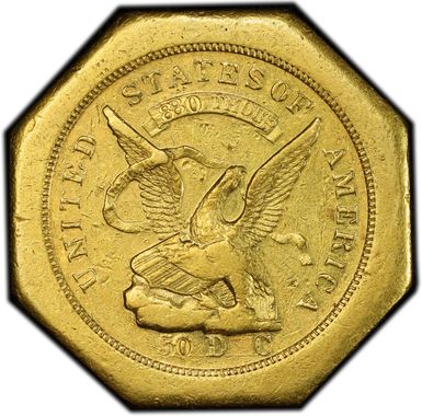 Cert 46635904 - Coin Image
