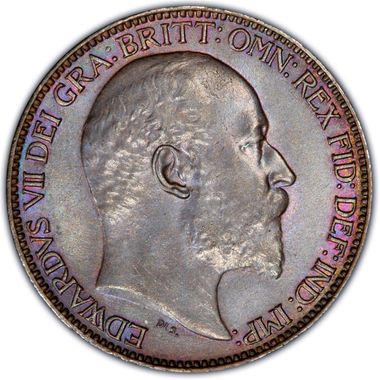 Cert 10492744 - Coin Image