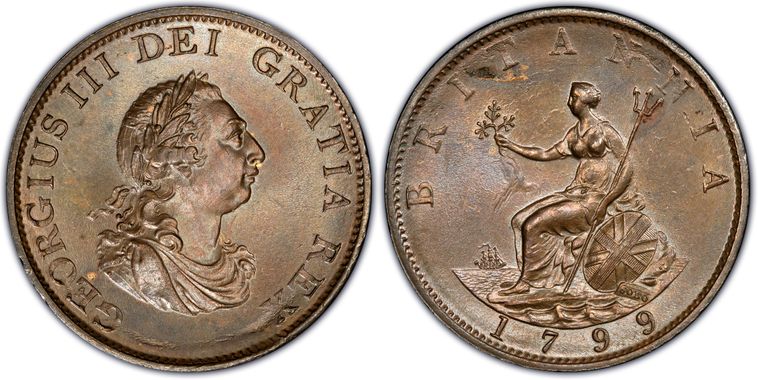Cert 10492746 - Coin Image