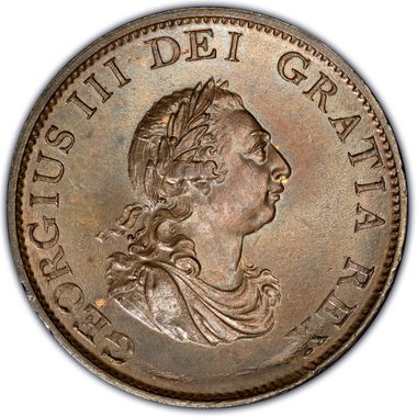 Cert 10492746 - Coin Image