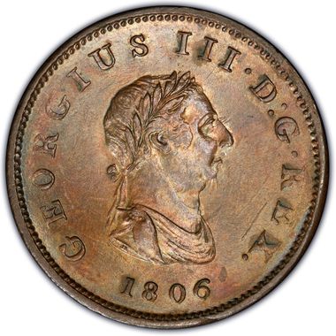 Cert 10492747 - Coin Image