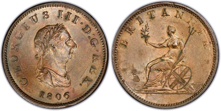 Cert 10492747 - Coin Image