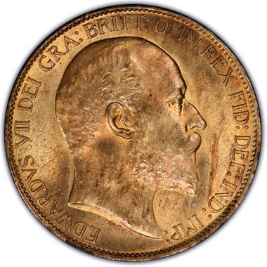 Cert 10492753 - Coin Image