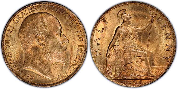 Cert 10492753 - Coin Image