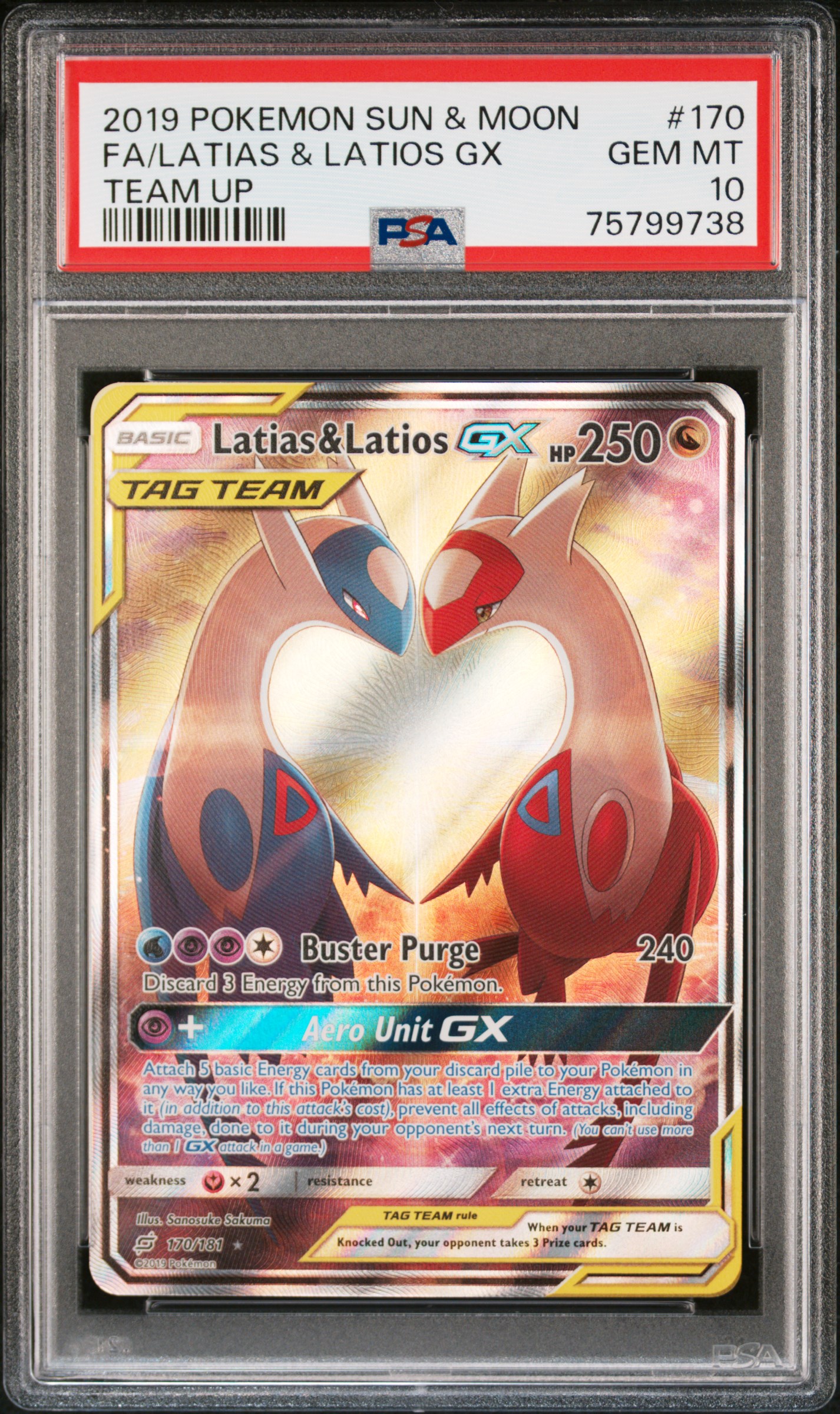 Juicetra Collects's 2021 Pokemon Swsh Black Star Promo Fa/Blastoise Vmax  Blastoise Vmax Battle Box #103 PSA 10 | Card Ladder