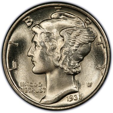 Cert 10489078 - Coin Image