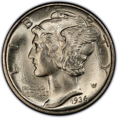 Cert 10489079 - Coin Image