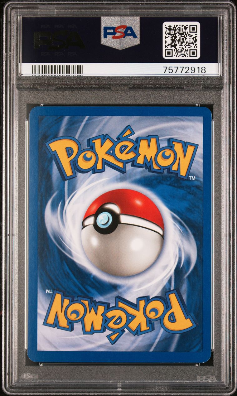 popfindr pokemon cards Blog - PopFindr V5