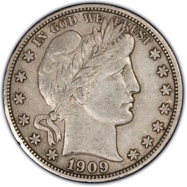 Cert 10478547 - Coin Image