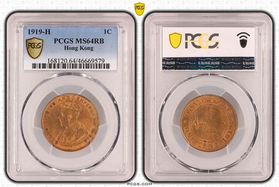 Cert 46669579 - Coin Image