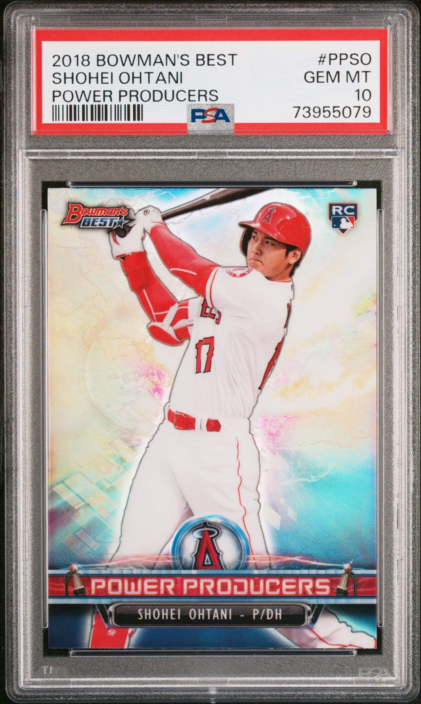 tothemoonsportcards