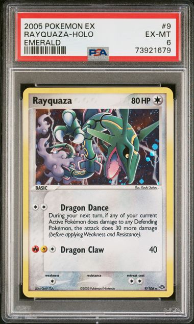 Image result for rayquaza  Pokemon rayquaza, Pokemon, Pokemon emerald