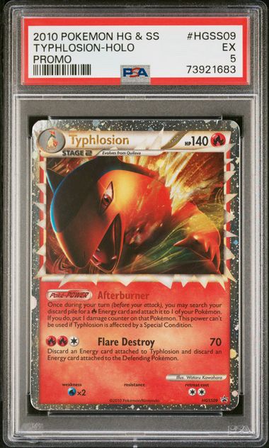 2007 Pokemon Japanese Diamond & Pearl Dawn Dash 1st Edition Leafeon Lv.X-Holo  – PSA MINT 9 on Goldin Auctions