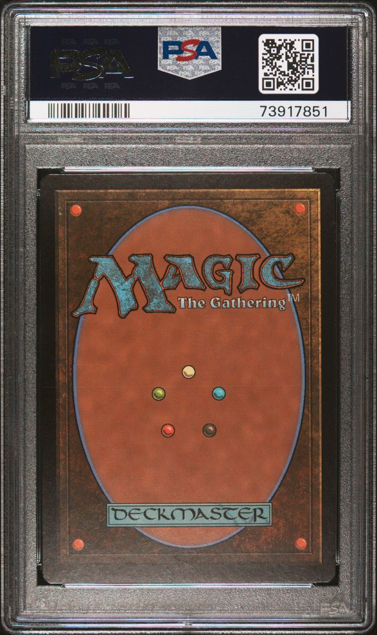 PSA9 剣4枚セット　MPS 部分光沢　KALADESH MTG Foil】《火と氷の剣/Sword of Fire and Ice》※部分光沢[MPS] 茶R