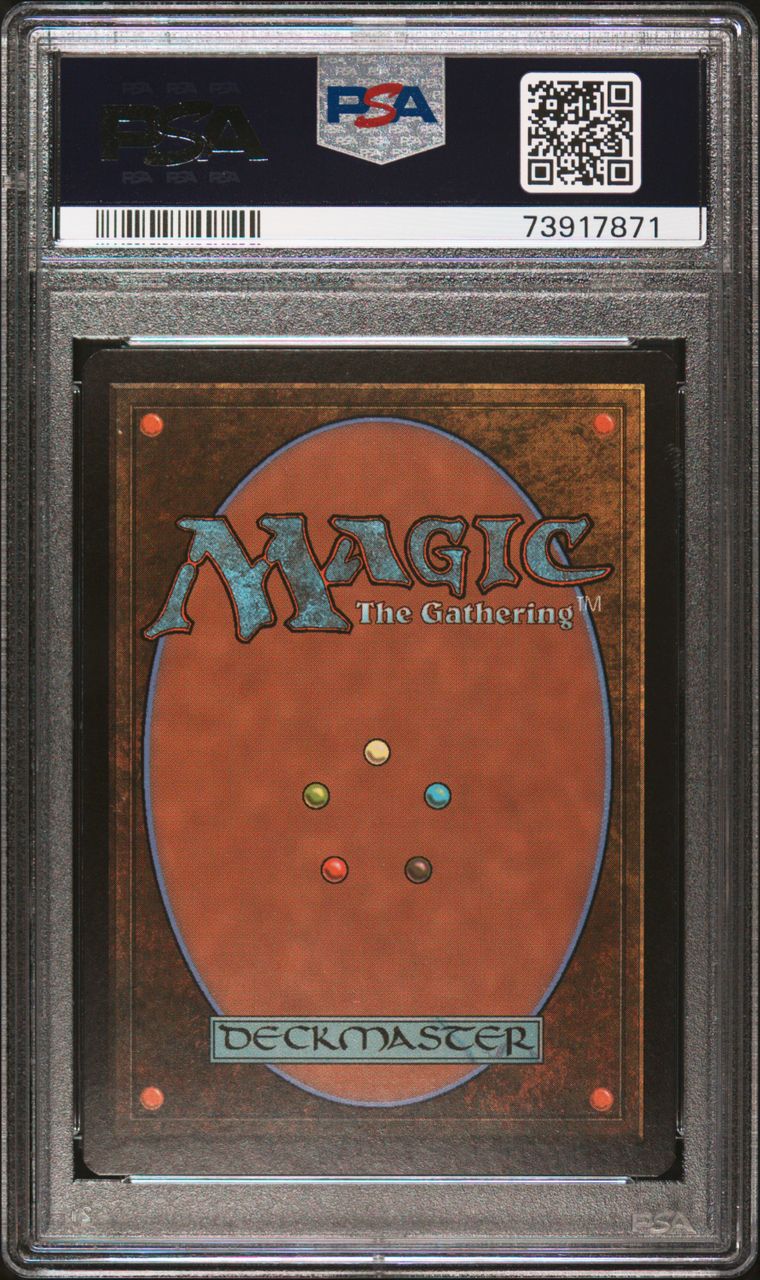 TCG, 2017 Magic The Gathering Kaladesh Inventions Published TCG, 2017 Magic The Gathering Kaladesh Inventions Published