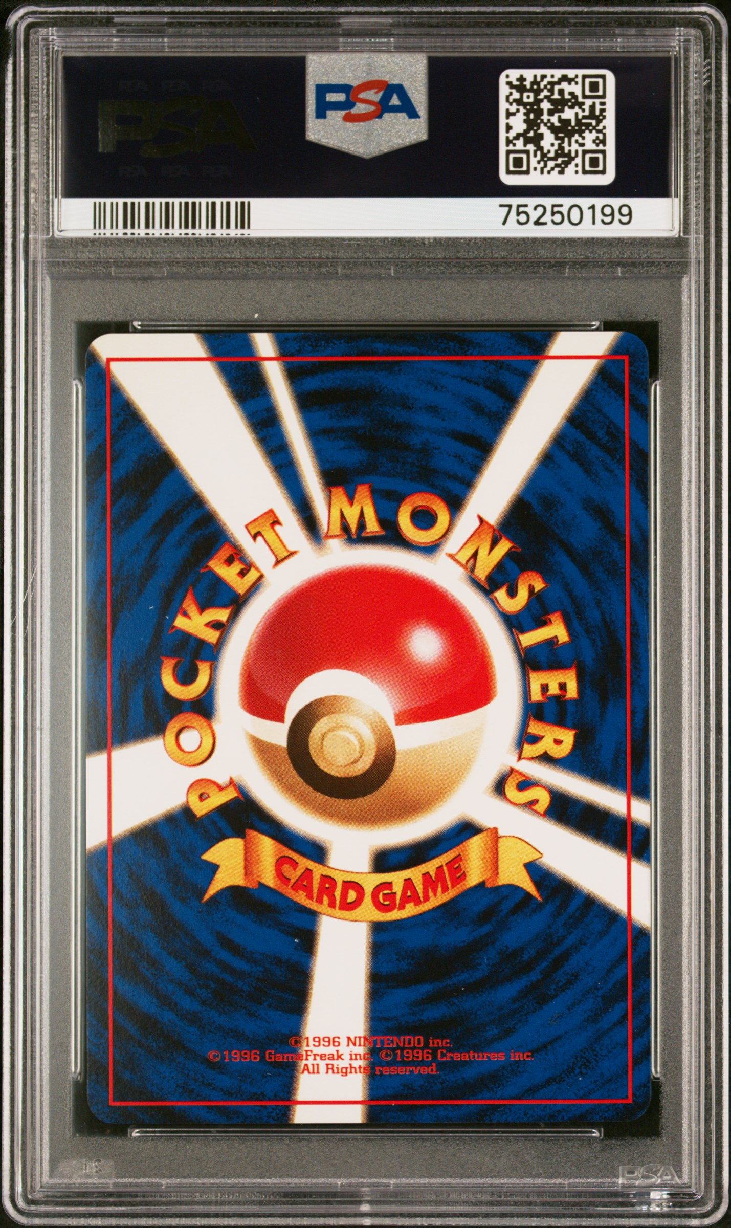 ana pokemon cards Card Air Adventures Set Flying Pikachu Wood Accessory Japa  All Nippon Airways (ANA)