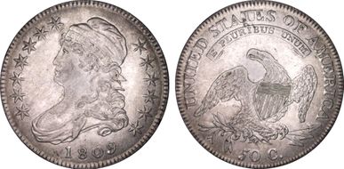 1809 50C XXX Edge AU55