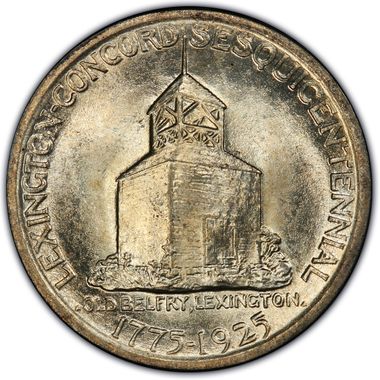 Cert 10453698 - Coin Image