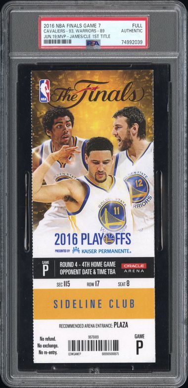 Authentic cert 74992039