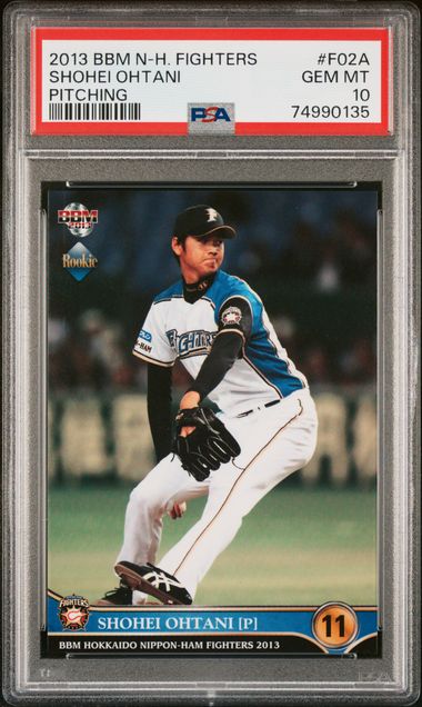 2013 Bowman Draft Picks & Prospects #41 Nolan Arenado Rockies