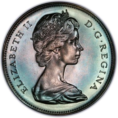 Cert 10436644 - Coin Image