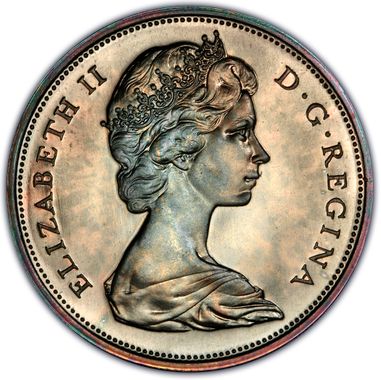 Cert 10436647 - Coin Image