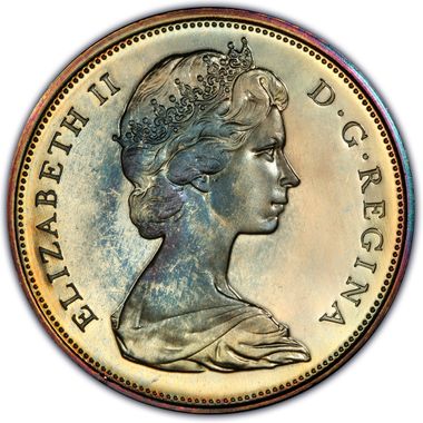 Cert 10436648 - Coin Image