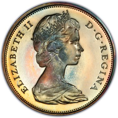 Cert 10436649 - Coin Image