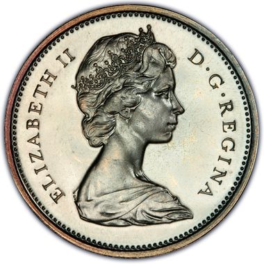 Cert 10436651 - Coin Image