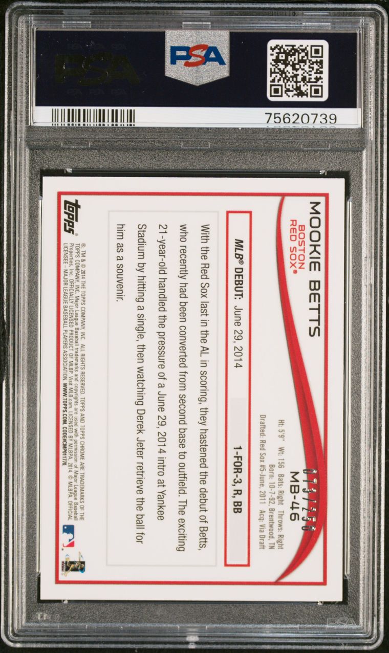 2021 Topps Luminaries Hit Kings Autograph Rod Carew Triple Jersey