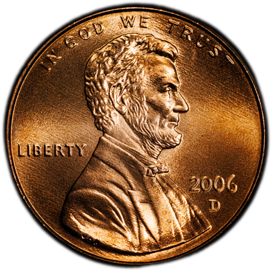 Cert 10432517 - Coin Image