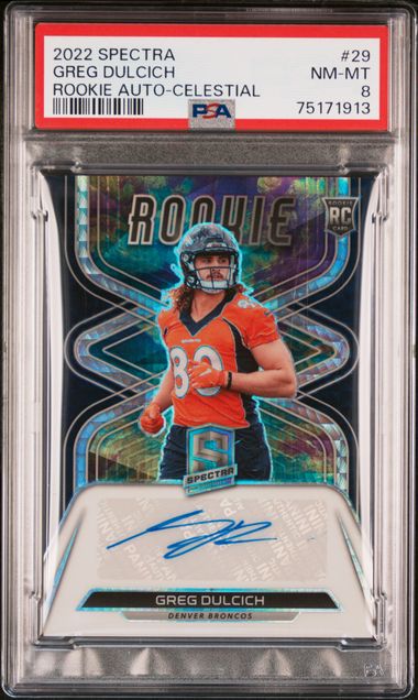 Zach Wilson RC 2021 Panini Chronicles Rookie #86