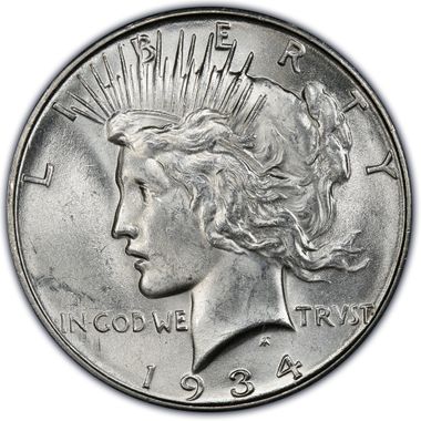 Cert 10422452 - Coin Image