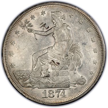 Cert 10420372 - Coin Image
