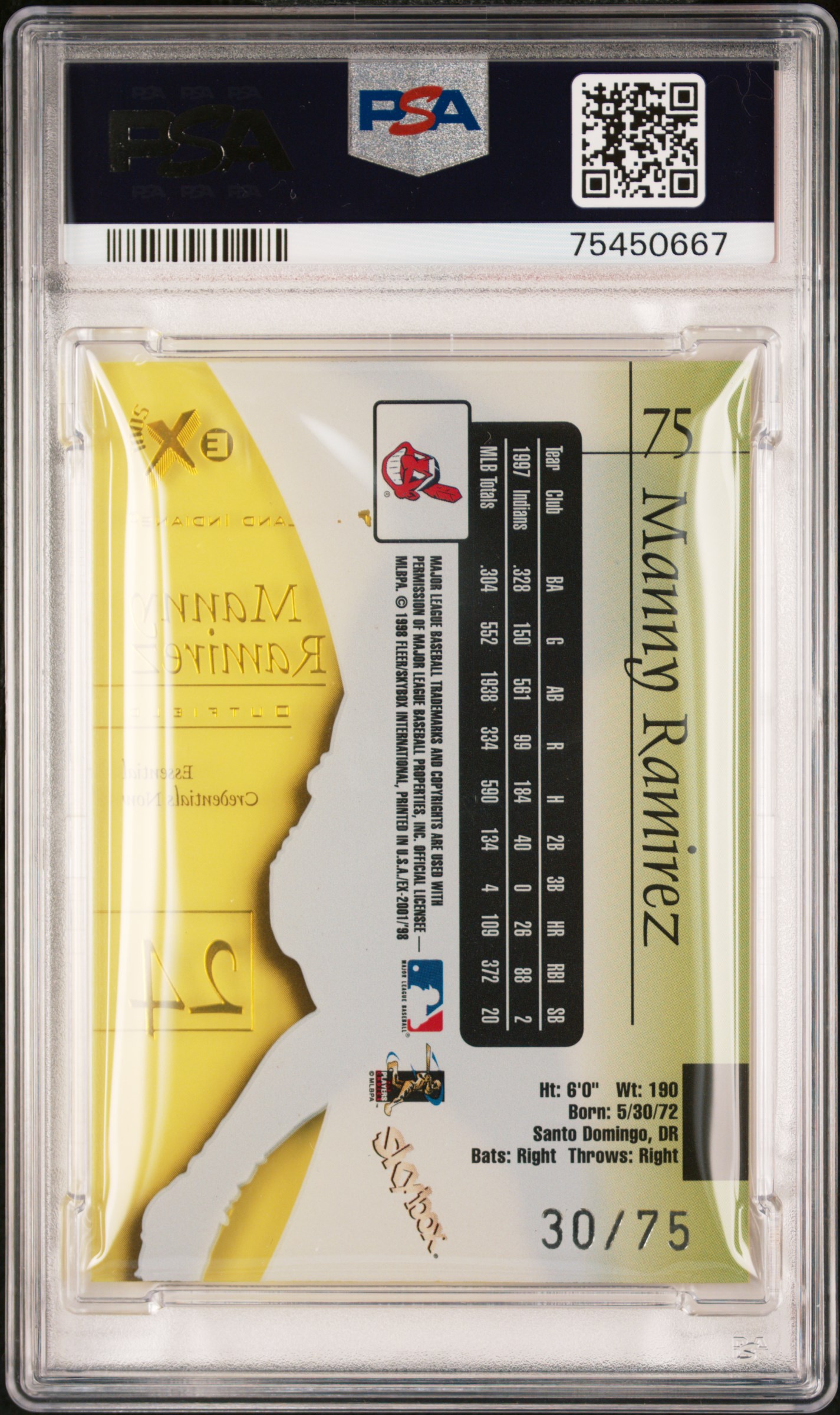 psa graded card lookup Understand everything about Pokemon Grading Pokmon Card Price Lookup Tool