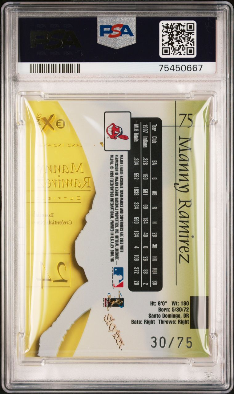 psa graded cards lookup Pokemon Card Lot Bundles  uptownhobbies psa graded card lookup Grading