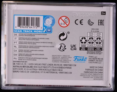 Cert image 3