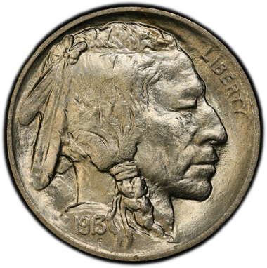 Cert 47968979 - Coin Image