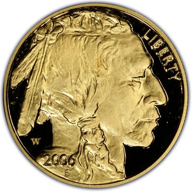 Cert 10409119 - Coin Image