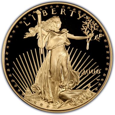 Cert 10409120 - Coin Image