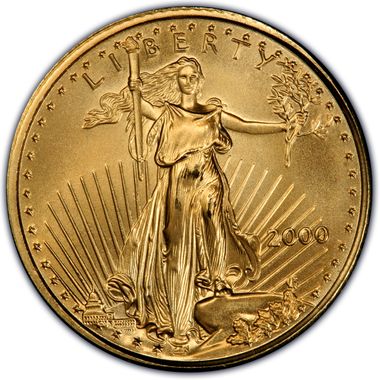 Cert 10409121 - Coin Image