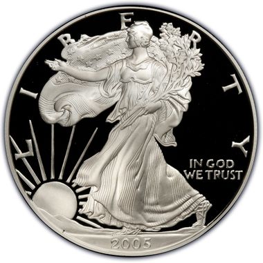 Cert 10409122 - Coin Image