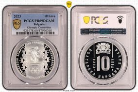 2023 10 Leva Olympic Committee PR69DCAM
