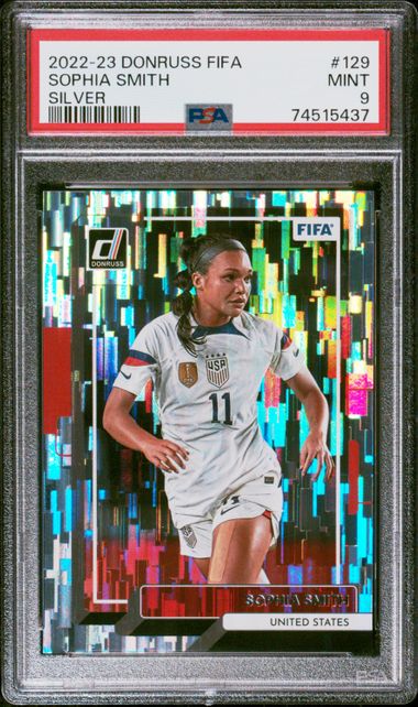 【非売品】超VIP限定シルバーカフス★FIFAワールドカップ★サッカー日本代表 楽天市場】ZIPPO レア 一点物 純銀 スターリングシルバー FIFA