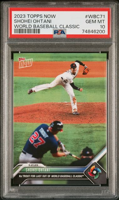 直売半額 TOPPS 2023 WORLD BASEBALL CLASSIC | everestfin.com