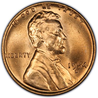 Cert 10886639 - Coin Image