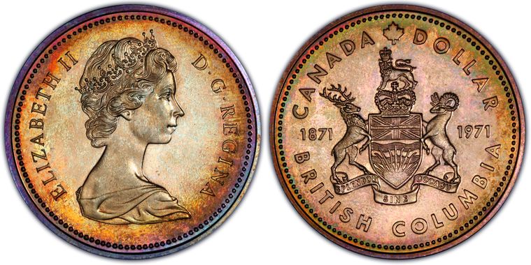 Cert 10883870 - Coin Image