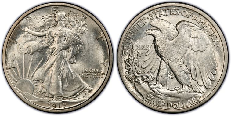 Cert 10883667 - Coin Image