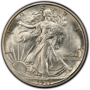 Cert 10883667 - Coin Image