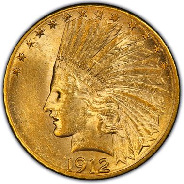 Cert 10881730 - Coin Image